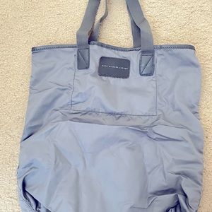 Marc by Marc Jacobs shopping tote